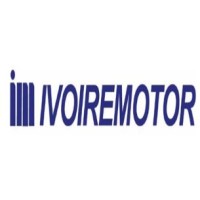 Ivoire Motors