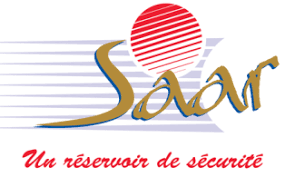SAAR Assurances