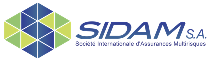 SIDAM