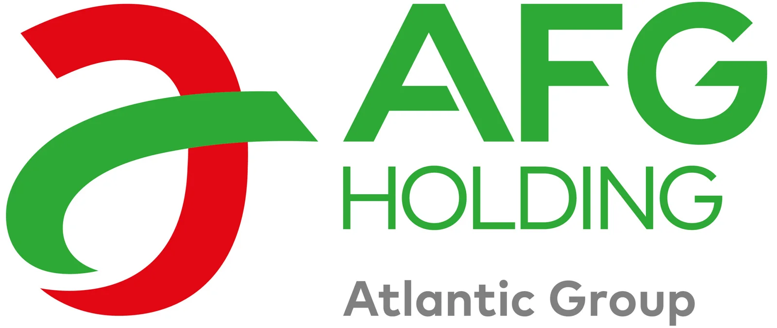 AFG Holding