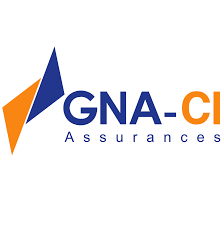GNA CI
